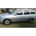 Sucata Corsa GLS WD Ano 1998 1999